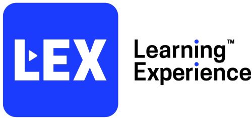 LEX Learning Experience